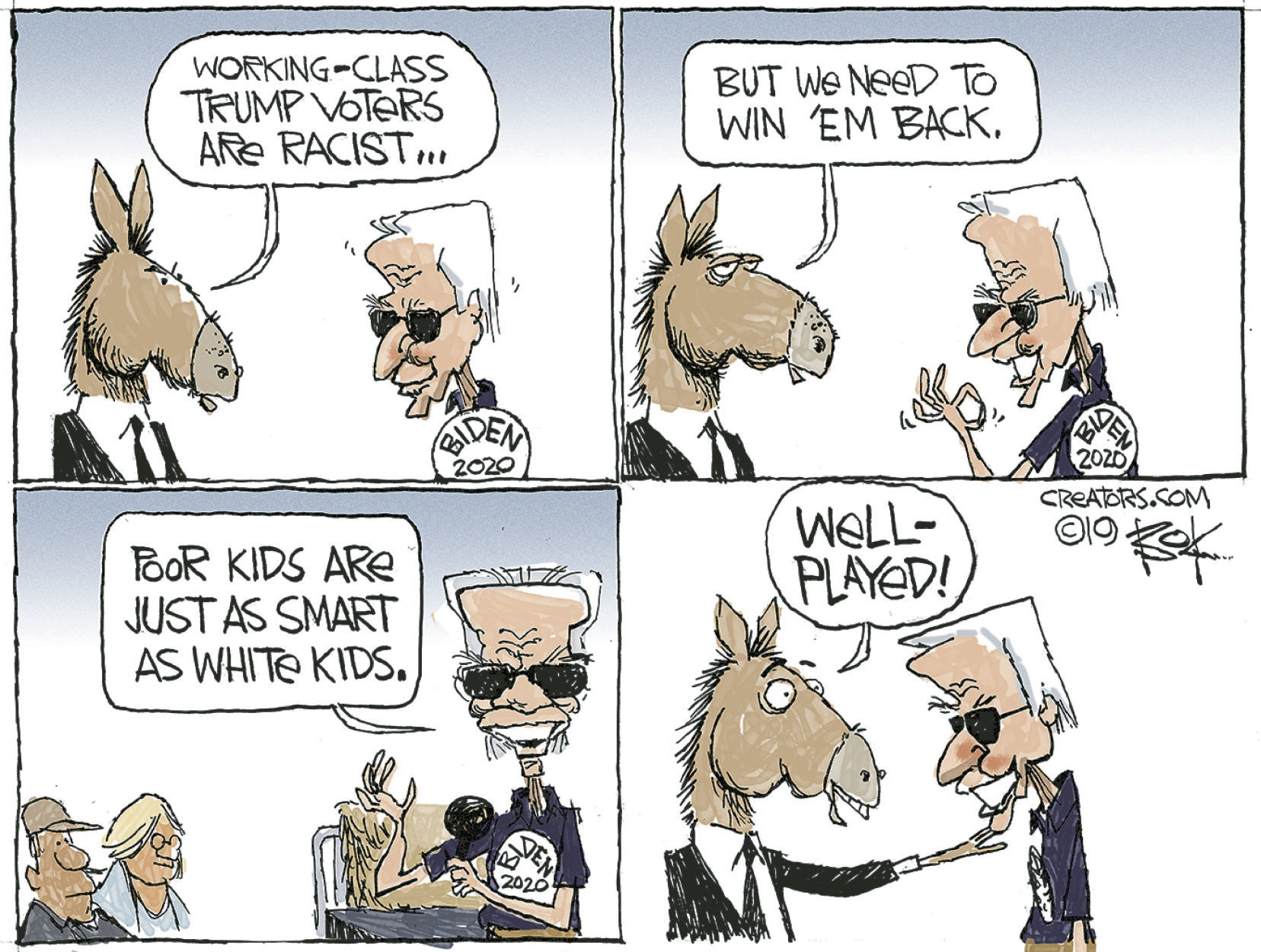 cartoon